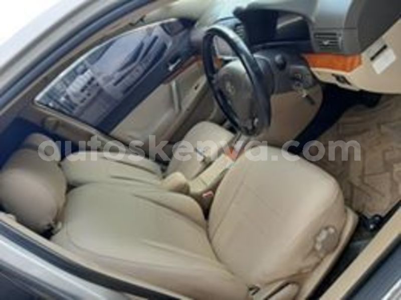 Big with watermark 69120873 157272005457847 4516943648377536512 n