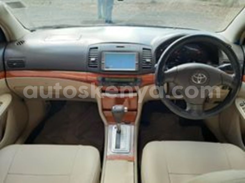 Big with watermark 69013734 157272032124511 8506397602646851584 n