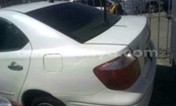 Oofamaa Toyota Premio White Makiinaa iti Nairobi keessatti Nairobi keessatti Oofamaa Toyota Premio White Makiinaa iti Nairobi keessatti Nairobi keessatti