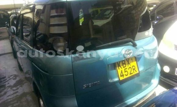 Oofamaa Toyota Sienta Green Makiinaa iti Nairobi keessatti Nairobi keessatti Oofamaa Toyota Sienta Green Makiinaa iti Nairobi keessatti Nairobi keessatti