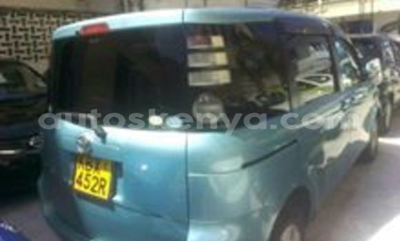 Oofamaa Toyota Sienta Green Makiinaa iti Nairobi keessatti Nairobi keessatti Oofamaa Toyota Sienta Green Makiinaa iti Nairobi keessatti Nairobi keessatti