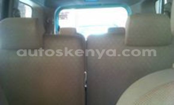 Oofamaa Toyota Sienta Green Makiinaa iti Nairobi keessatti Nairobi keessatti Oofamaa Toyota Sienta Green Makiinaa iti Nairobi keessatti Nairobi keessatti