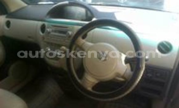 Oofamaa Toyota Sienta Green Makiinaa iti Nairobi keessatti Nairobi keessatti Oofamaa Toyota Sienta Green Makiinaa iti Nairobi keessatti Nairobi keessatti