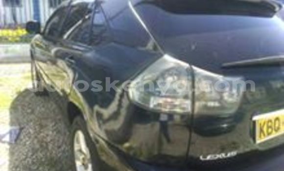 Oofamaa Lexus RX Black Makiinaa iti Mombasa keessatti Coastal Kenya keessatti Oofamaa Lexus RX Black Makiinaa iti Mombasa keessatti Coastal Kenya keessatti