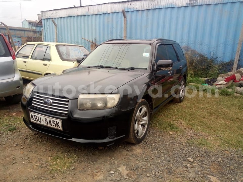 Big with watermark 70422112 2835346876478388 3329541609447489536 n