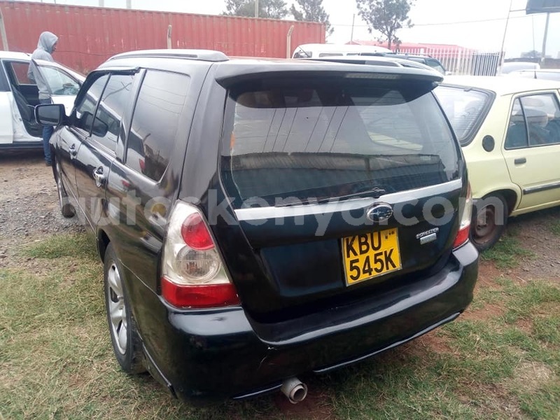 Big with watermark 70153920 2835347209811688 8705094987466932224 n