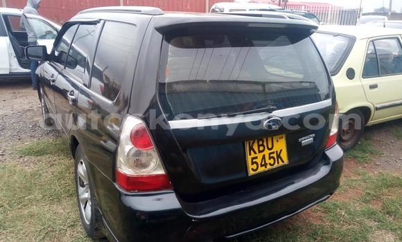 Nunua Ilio tumika Subaru Forester Nyeusi Gari ndani ya Nairobi nchini Nairobi Nunua Ilio tumika Subaru Forester Nyeusi Gari ndani ya Nairobi nchini Nairobi