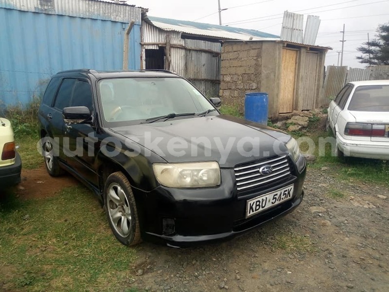 Big with watermark 70489666 2835347093145033 2280979357637804032 n