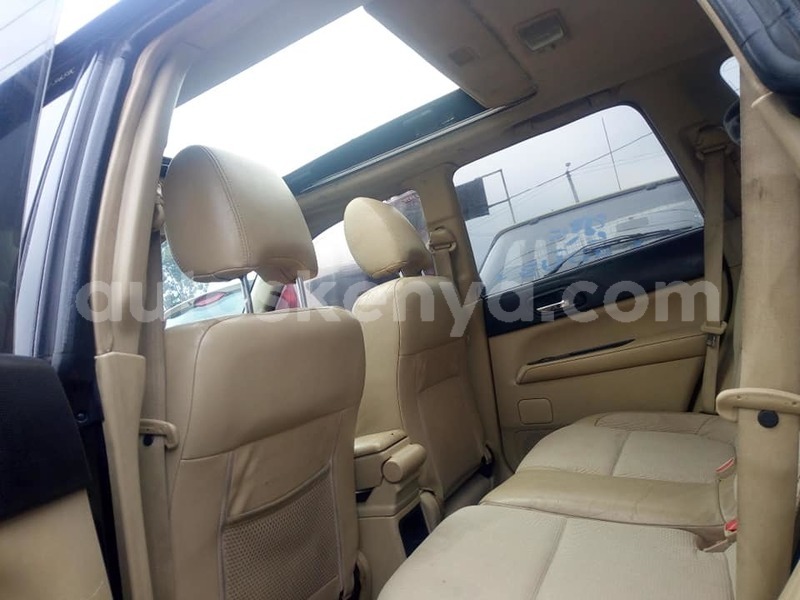 Big with watermark 69576871 2835346973145045 6401811216120938496 n