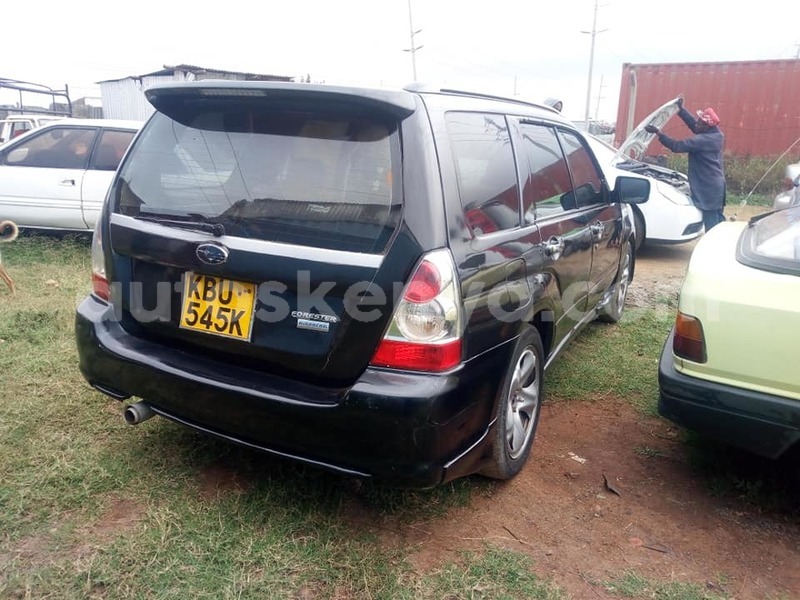 Big with watermark 69452151 2835346923145050 4297082090651910144 n