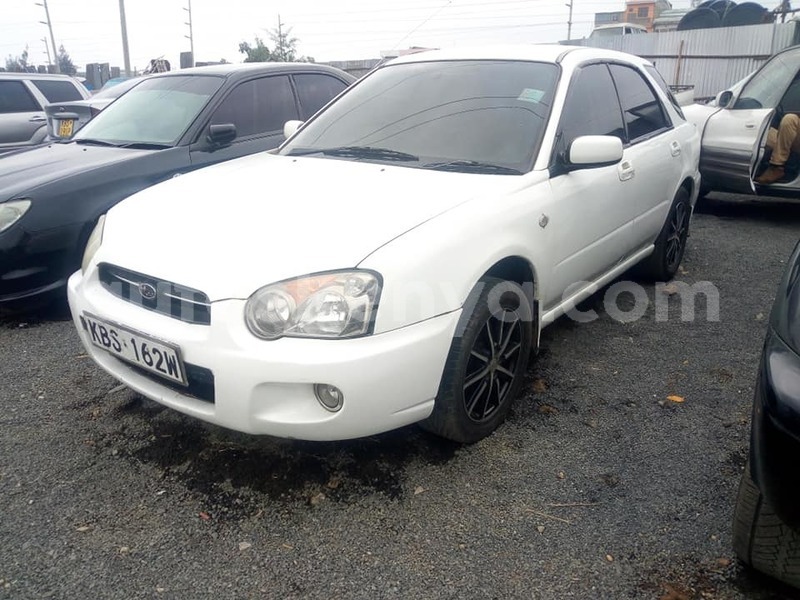 Big with watermark 70714214 2835353713144371 120019395048112128 n