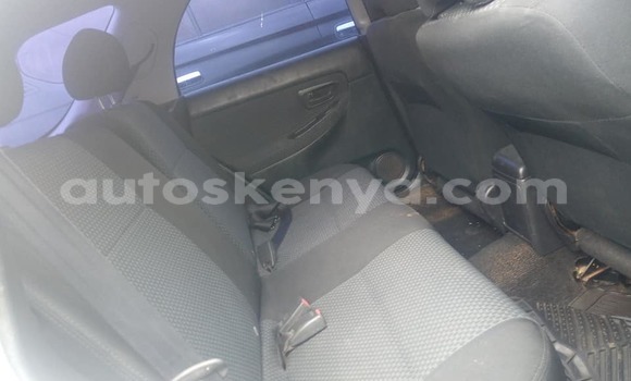 Nunua Ilio tumika Subaru Impreza Nyeupe Gari ndani ya Nairobi nchini Nairobi Nunua Ilio tumika Subaru Impreza Nyeupe Gari ndani ya Nairobi nchini Nairobi