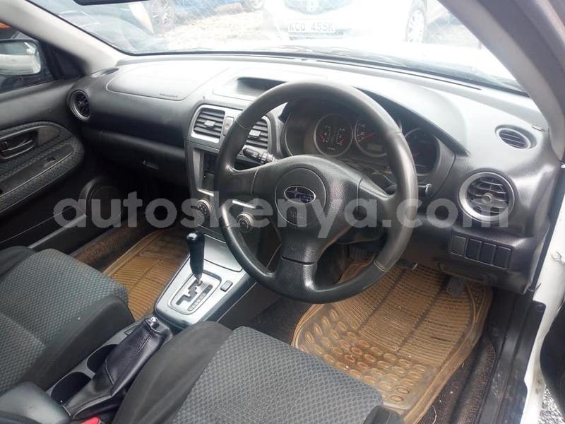 Big with watermark 68583189 2835353839811025 8410030068511801344 n