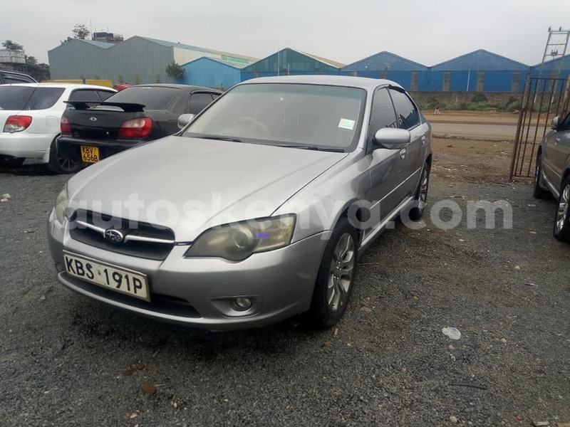 Big with watermark 70367281 2835355916477484 5809689690206371840 n