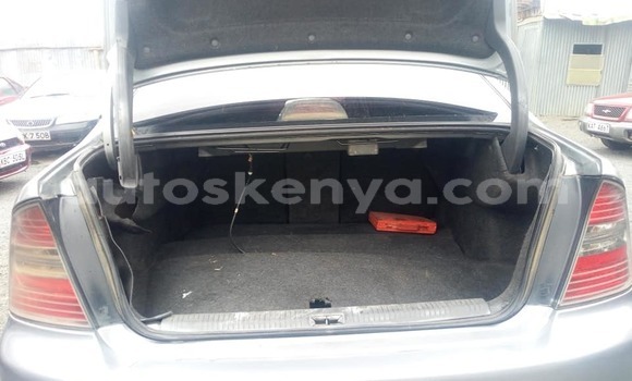 Nunua Ilio tumika Subaru Legacy Nyingine Gari ndani ya Nairobi nchini Nairobi Nunua Ilio tumika Subaru Legacy Nyingine Gari ndani ya Nairobi nchini Nairobi