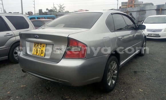 Nunua Ilio tumika Subaru Legacy Nyingine Gari ndani ya Nairobi nchini Nairobi Nunua Ilio tumika Subaru Legacy Nyingine Gari ndani ya Nairobi nchini Nairobi