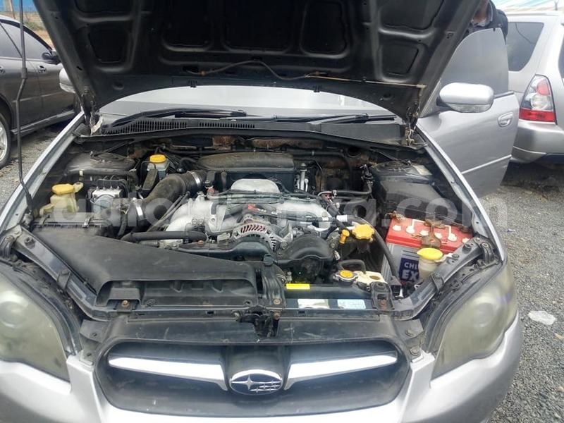 Big with watermark 70427992 2835355993144143 180826665851551744 n