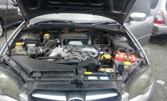 Nunua Ilio tumika Subaru Legacy Nyingine Gari ndani ya Nairobi nchini Nairobi Nunua Ilio tumika Subaru Legacy Nyingine Gari ndani ya Nairobi nchini Nairobi