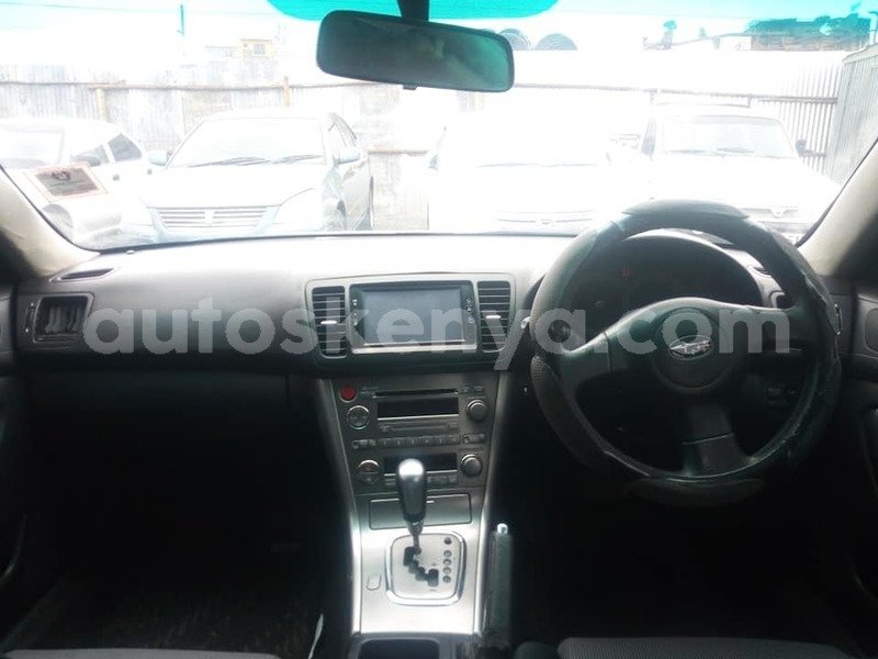 Big with watermark 69633354 2835355873144155 1858528526181859328 n