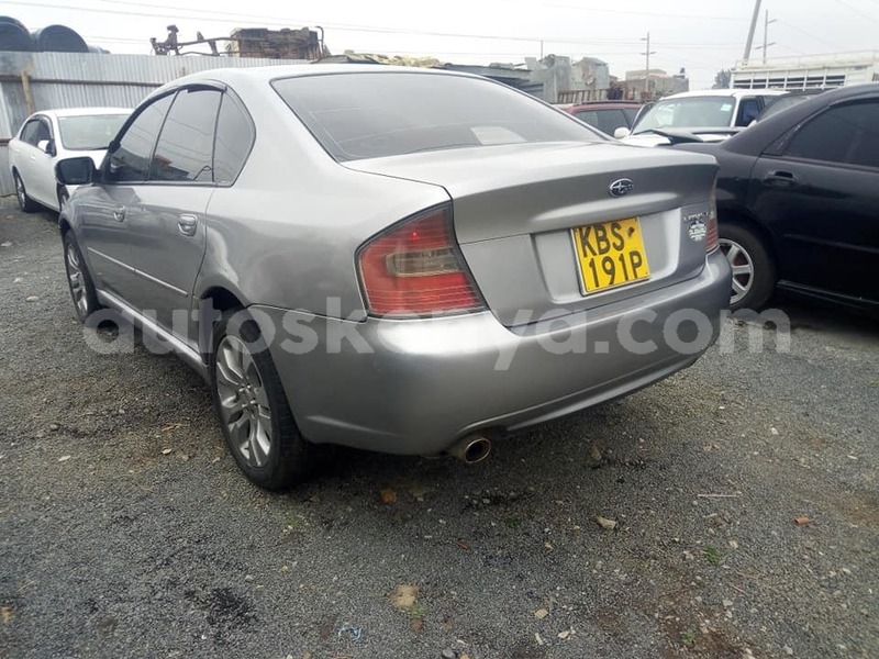 Big with watermark 69475030 2835355819810827 2077041279492947968 n