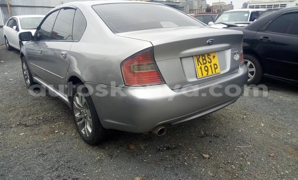 Nunua Ilio tumika Subaru Legacy Nyingine Gari ndani ya Nairobi nchini Nairobi Nunua Ilio tumika Subaru Legacy Nyingine Gari ndani ya Nairobi nchini Nairobi