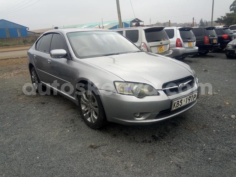 Big with watermark 69925407 2835355776477498 3259507962913226752 n