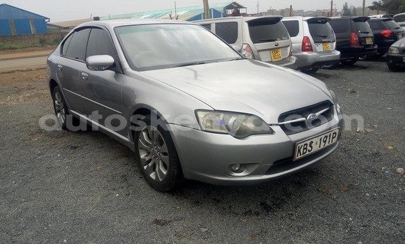 Nunua Ilio tumika Subaru Legacy Nyingine Gari ndani ya Nairobi nchini Nairobi Nunua Ilio tumika Subaru Legacy Nyingine Gari ndani ya Nairobi nchini Nairobi