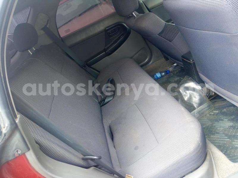 Big with watermark 70151224 2835358056477270 6918526366291853312 n