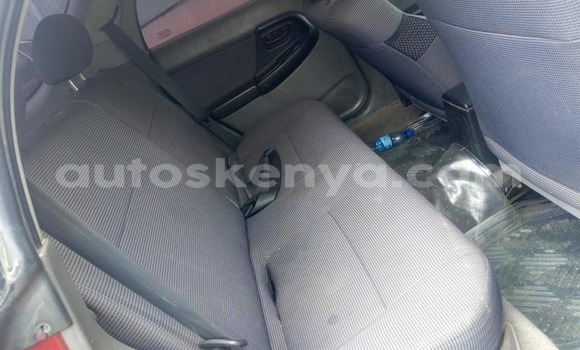 Nunua Ilio tumika Subaru Impreza Nyekundu Gari ndani ya Nairobi nchini Nairobi Nunua Ilio tumika Subaru Impreza Nyekundu Gari ndani ya Nairobi nchini Nairobi