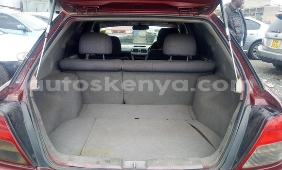 Nunua Ilio tumika Subaru Impreza Nyekundu Gari ndani ya Nairobi nchini Nairobi Nunua Ilio tumika Subaru Impreza Nyekundu Gari ndani ya Nairobi nchini Nairobi