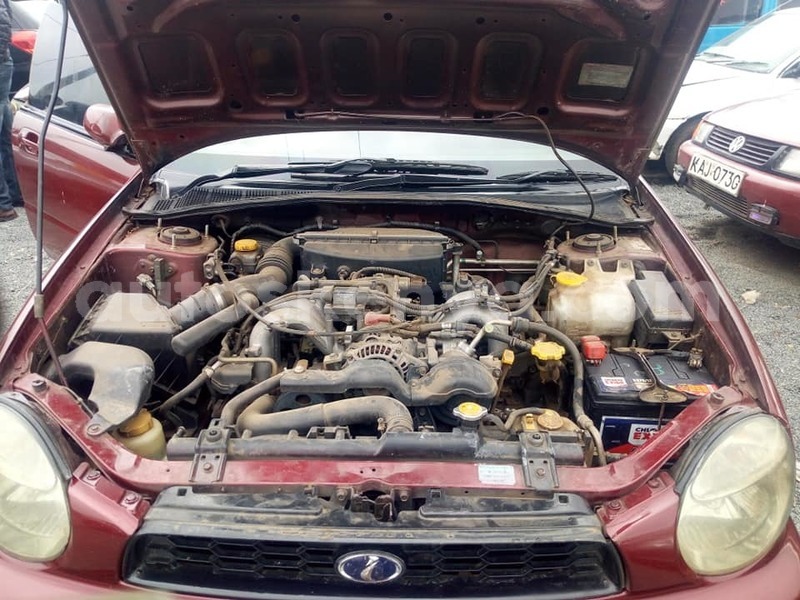 Big with watermark 69481090 2835357903143952 6789615933674487808 n