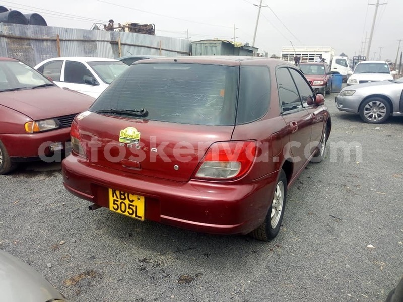 Big with watermark 69527677 2835357669810642 727971964257304576 n