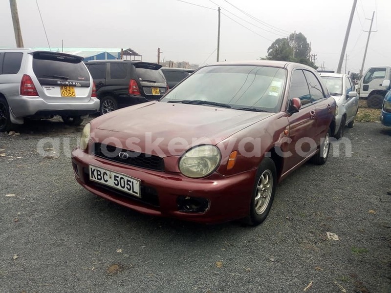 Big with watermark 69607464 2835357566477319 694215707449098240 n