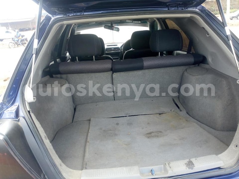 Big with watermark 69540843 2835359523143790 1123861137406820352 n