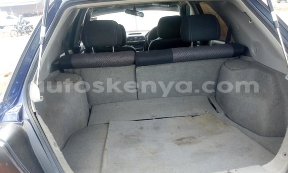 Nunua Ilio tumika Subaru Impreza Bluu Gari ndani ya Nairobi nchini Nairobi Nunua Ilio tumika Subaru Impreza Bluu Gari ndani ya Nairobi nchini Nairobi