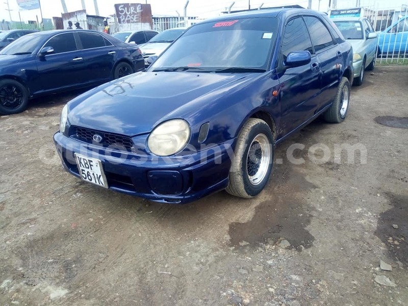 Big with watermark 70417294 2835359076477168 3141009132316786688 n