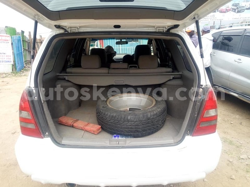 Big with watermark 68397318 2799207063425703 378891947449778176 n