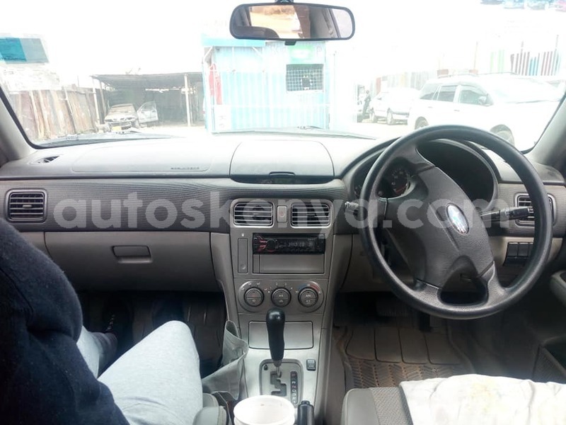 Big with watermark 68786228 2799206986759044 583877486513750016 n