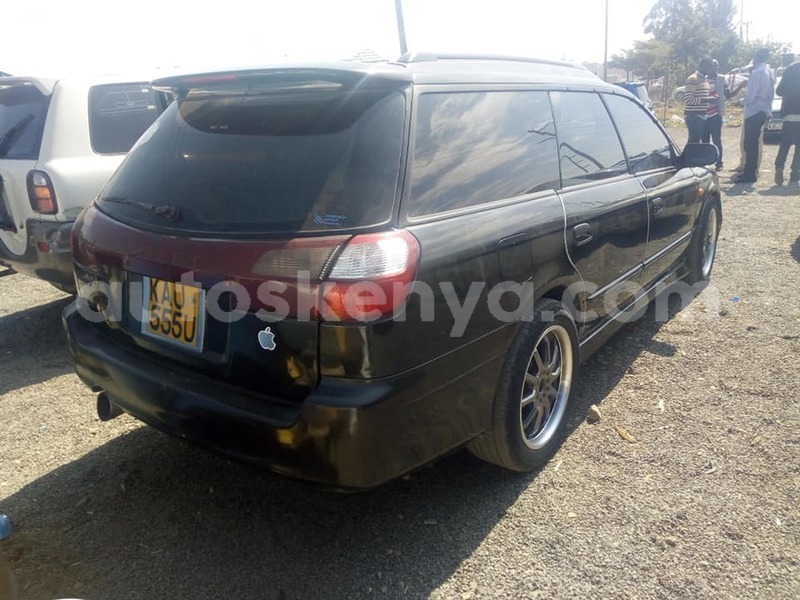 Big with watermark 67770797 2790128604333549 909250705481531392 n