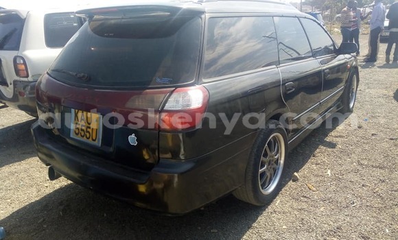 Nunua Ilio tumika Subaru Legacy Nyingine Gari ndani ya Nairobi nchini Nairobi Nunua Ilio tumika Subaru Legacy Nyingine Gari ndani ya Nairobi nchini Nairobi