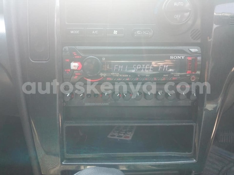 Big with watermark 67777507 2790128587666884 6934833455171633152 n