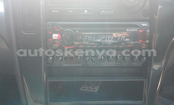 Nunua Ilio tumika Subaru Legacy Nyingine Gari ndani ya Nairobi nchini Nairobi Nunua Ilio tumika Subaru Legacy Nyingine Gari ndani ya Nairobi nchini Nairobi