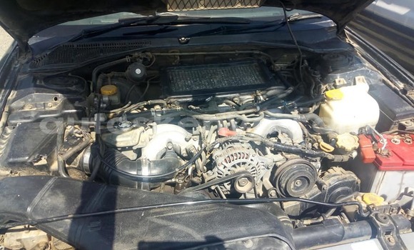 Nunua Ilio tumika Subaru Legacy Nyingine Gari ndani ya Nairobi nchini Nairobi Nunua Ilio tumika Subaru Legacy Nyingine Gari ndani ya Nairobi nchini Nairobi