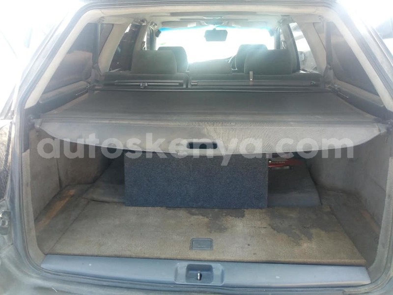 Big with watermark 67963114 2790128537666889 445387773587750912 n