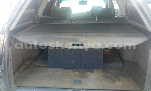 Nunua Ilio tumika Subaru Legacy Nyingine Gari ndani ya Nairobi nchini Nairobi Nunua Ilio tumika Subaru Legacy Nyingine Gari ndani ya Nairobi nchini Nairobi