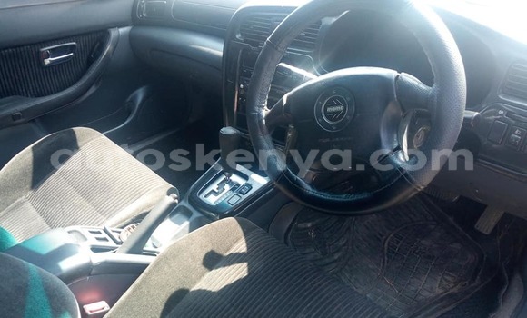 Nunua Ilio tumika Subaru Legacy Nyingine Gari ndani ya Nairobi nchini Nairobi Nunua Ilio tumika Subaru Legacy Nyingine Gari ndani ya Nairobi nchini Nairobi