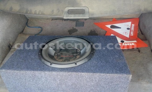 Nunua Ilio tumika Subaru Legacy Nyingine Gari ndani ya Nairobi nchini Nairobi Nunua Ilio tumika Subaru Legacy Nyingine Gari ndani ya Nairobi nchini Nairobi