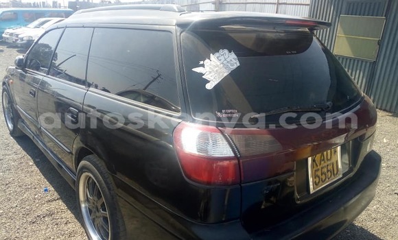 Nunua Ilio tumika Subaru Legacy Nyingine Gari ndani ya Nairobi nchini Nairobi Nunua Ilio tumika Subaru Legacy Nyingine Gari ndani ya Nairobi nchini Nairobi
