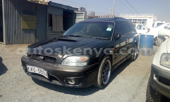 Nunua Ilio tumika Subaru Legacy Nyingine Gari ndani ya Nairobi nchini Nairobi Nunua Ilio tumika Subaru Legacy Nyingine Gari ndani ya Nairobi nchini Nairobi