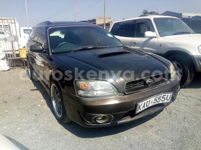 Big with watermark 67890271 2790128384333571 280243807155388416 n